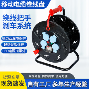 ţƢ��220V�Ƅ���|�P�Ͼ��P�Ӻ����L�Ӿ��P�����P�վ��S�ձP