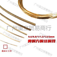 �����~�z0.6/0.8/1ܛӲ���~��185�ƿ��ֹ���̩�{���z���C��