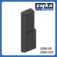 ��EMKA�q�1036-U9/1036-U10��ķ�����