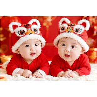 �ꮋ���޻鷿���^���ӈD���N��ʽŮ���к��냺�N�������z�N��