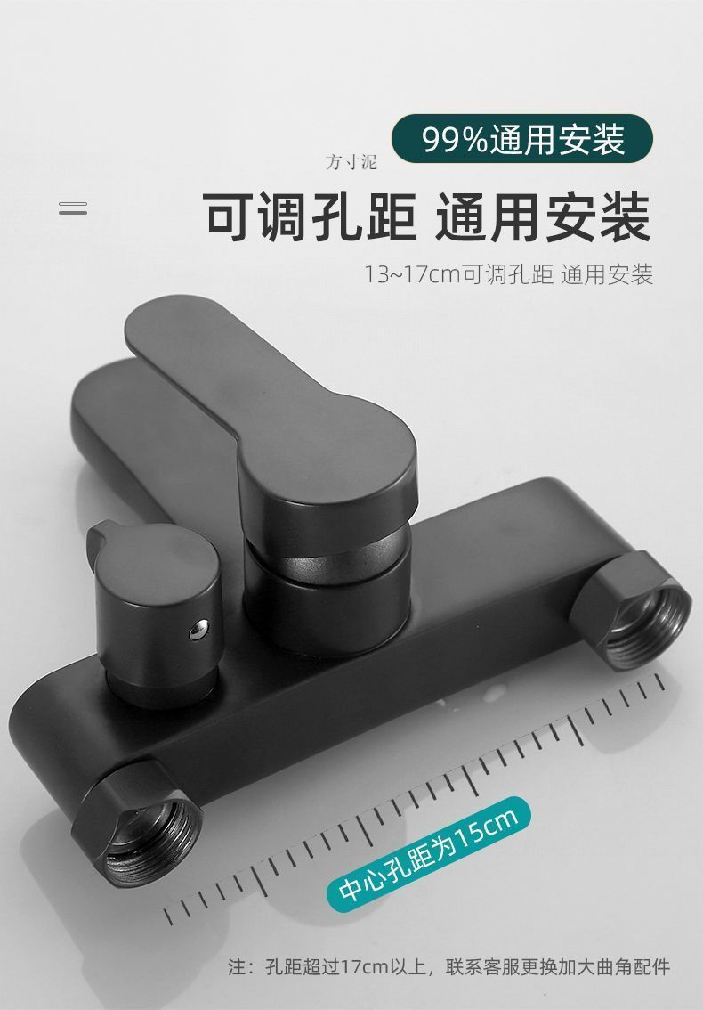 38f5932f-cab4-48e5-9a35-24c2c22970db.jpe