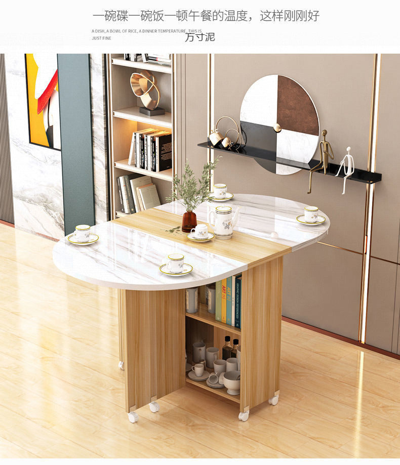 ae6f1602-639a-42a9-a15c-e4fb813978fc.jpe