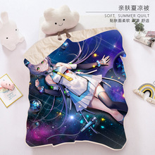 ������������Ԫ�������H�w������{���ě���180x220