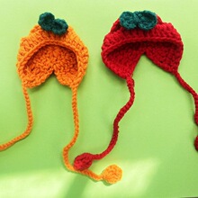 �����ֹ�ë����ñ���T��DIY��ż���޴��Kñ����b�繫�����ߵ�ñ