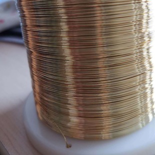 �y�� ��ɫ����� �o�F؛�ɶ��� Ԕ��Ո��ԃ�ͷ���y���C픺�