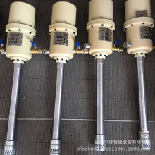 ����ú�V��ע�{�� QB152��yʽע�{�� ZBQ-27/1.5�V�Ú��ע�{��