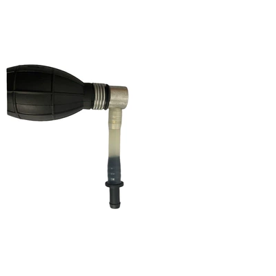 Airship-6001545517 - Tubing