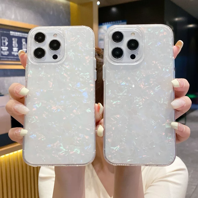 Apple, iPhone16, креативный совместимый чехол iPhone16 Pro, чехол для телефона, защитный чехол, 15promax, защита от падений