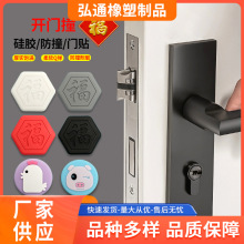 �T���ַ�ײ�|���z�i�T����������o�׼����T���o�����_�T�N