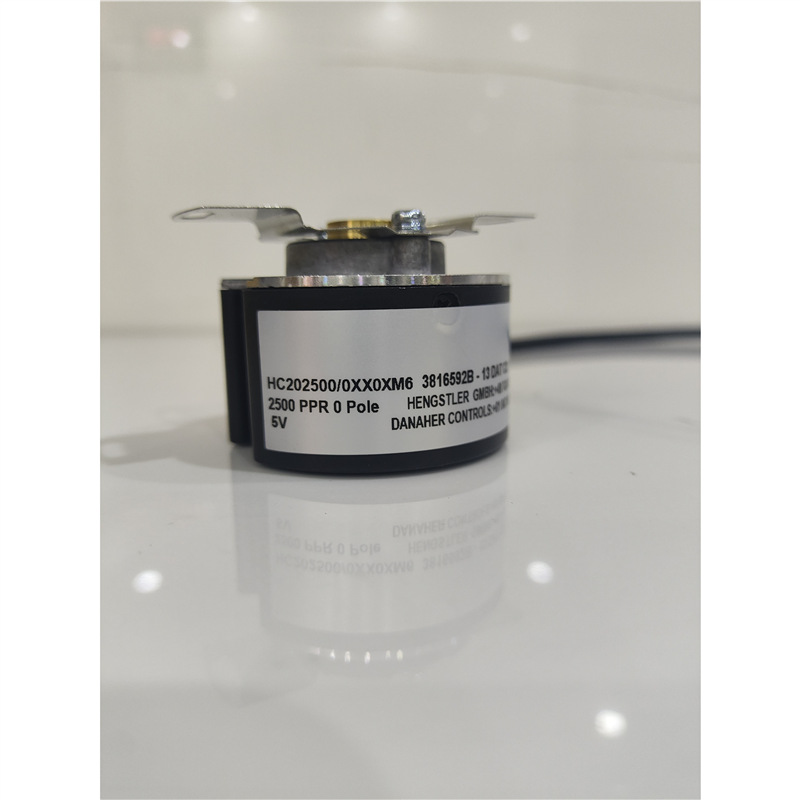 HC202500/0XX0XM6，西门子