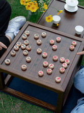 �������׷¹�ʵľ������������������׶๦�ܲ輸��ʽ����