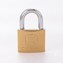 �ֽ�һ�֒��i���Iͨ�_�i���_���iֱ�_���i���~�i�����i�W���i��