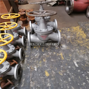 J41F-25C J41F-40C�T��քӰ��U���ý�ֹ�y ܛ�ܷⰱ��Һ����ֹ�y