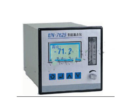 供仪 型号:SY17-EN-7625库号：M408108变送器