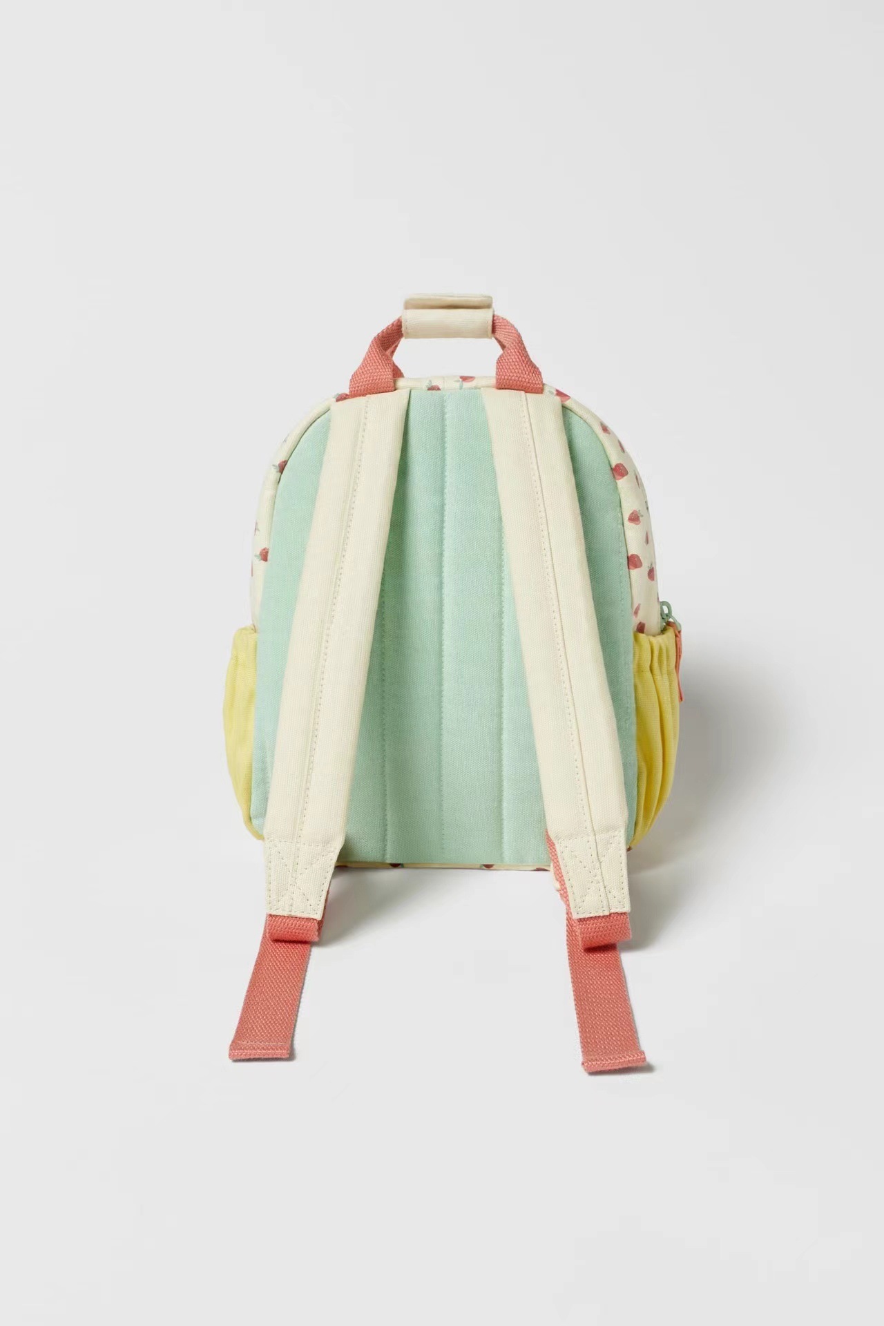 微信图片_20240216232852