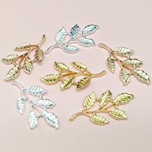 �Ʒ�����������l�diy������~֦����֦�֙C����diy�Ͻ����