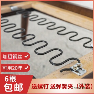 ɳ�l�����ȫ�����ξS�ޏ������߻�䓽z��諏������������Ώ���