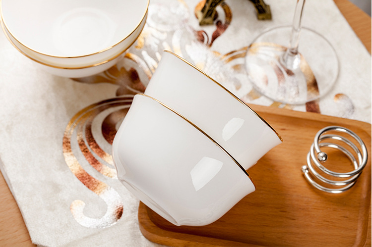 Goldenline Bowl300009.jpg