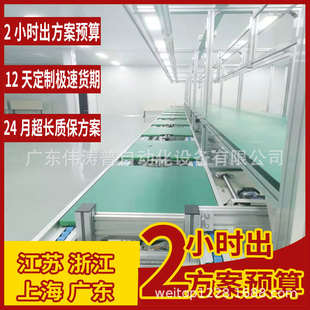 ���ݏS�ҹ�������朿��b�� ����ϴ��C���a�� ���b���b�侀�ɶ���