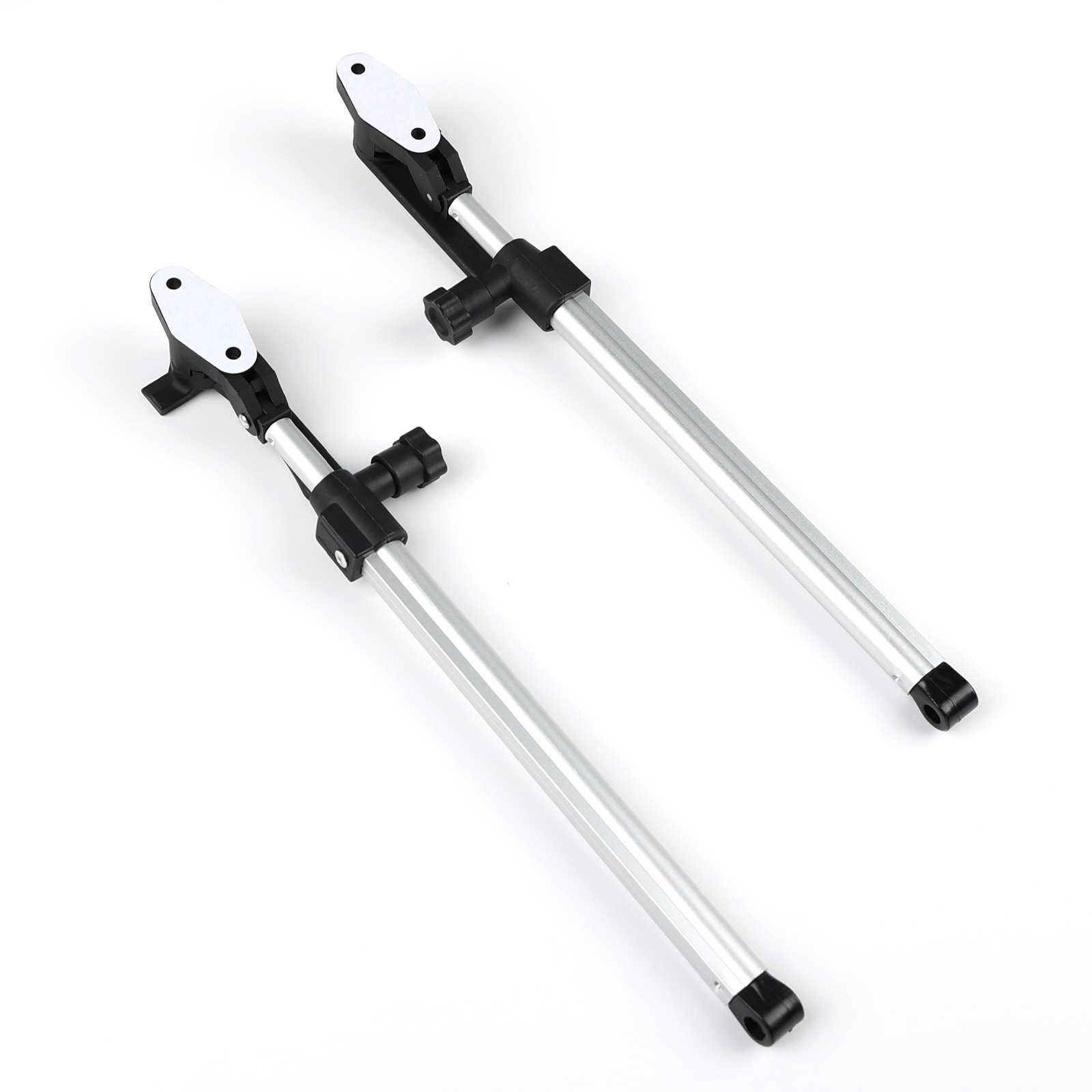 RV Car Window Support Rod 310mm-435mm Telescopic Adjustable