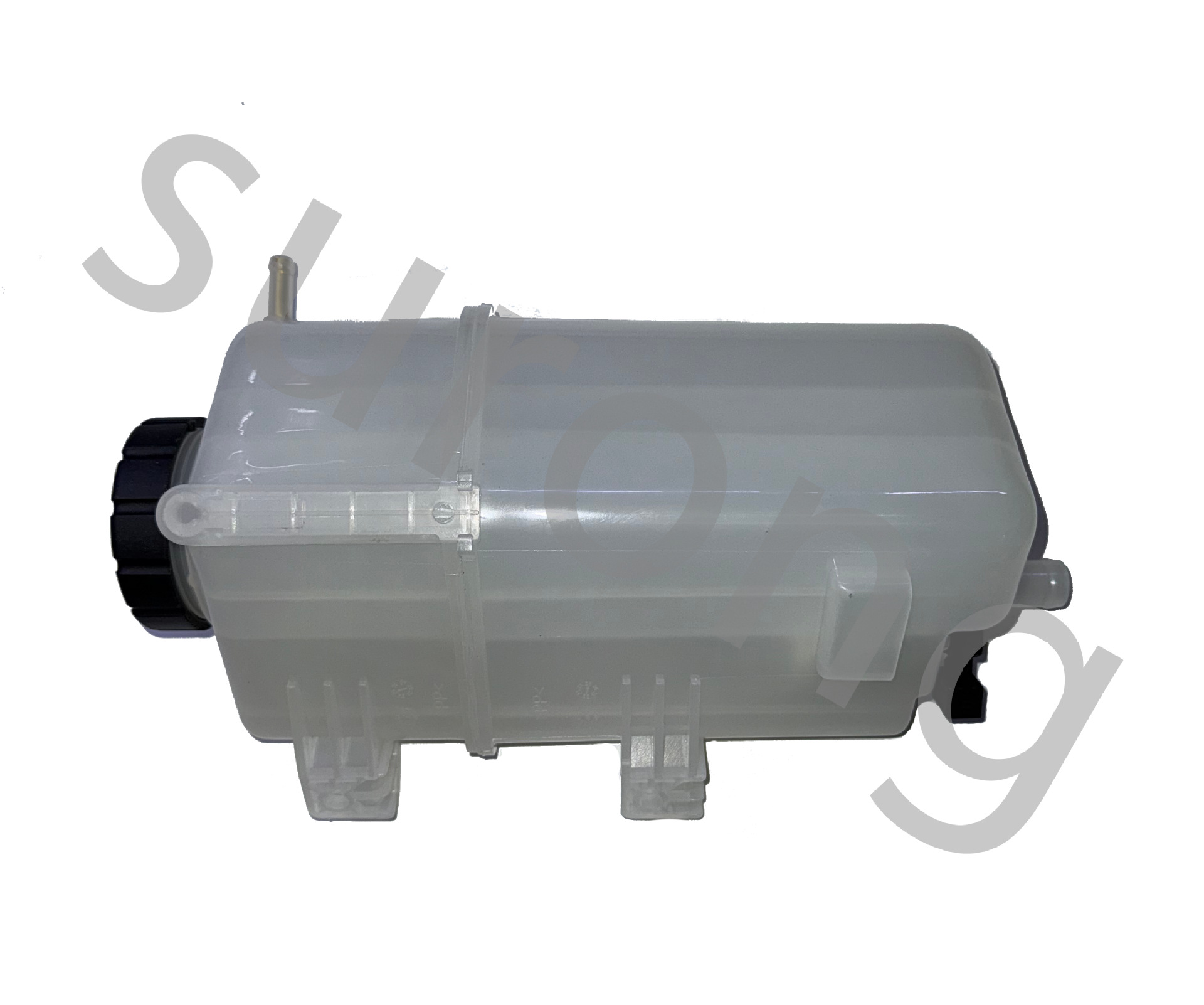 Su Rong Oe 10003818 Waterproof and Durable Leak-Proof Coolant Drain Valve Water Tank Return Kettle Mg6