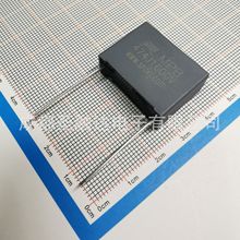 CBB21B��� 474J1600V P22.5 0.47uF �۱�ϩĤ�}���_�S��  SRD