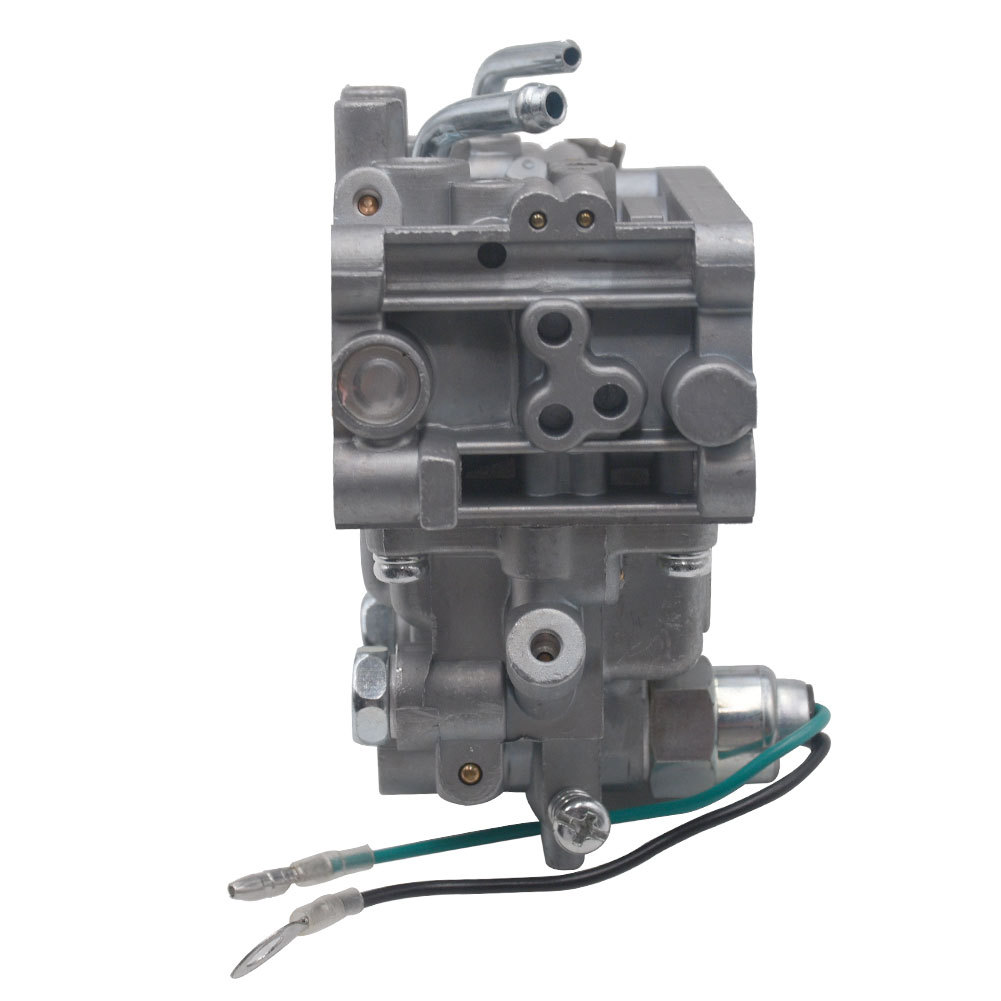 Carburateur Complet Origine Pour Moteur KAWASAKI FH 641V Référence