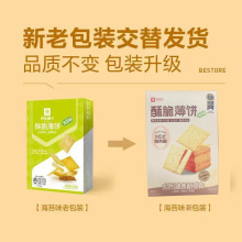 Ʒִౡ300geʳ̦ζζbʳƷ