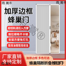 �̨���ظ����T�䳲�����T�N���l���gԡ���T���X�Ͻ����׺����[