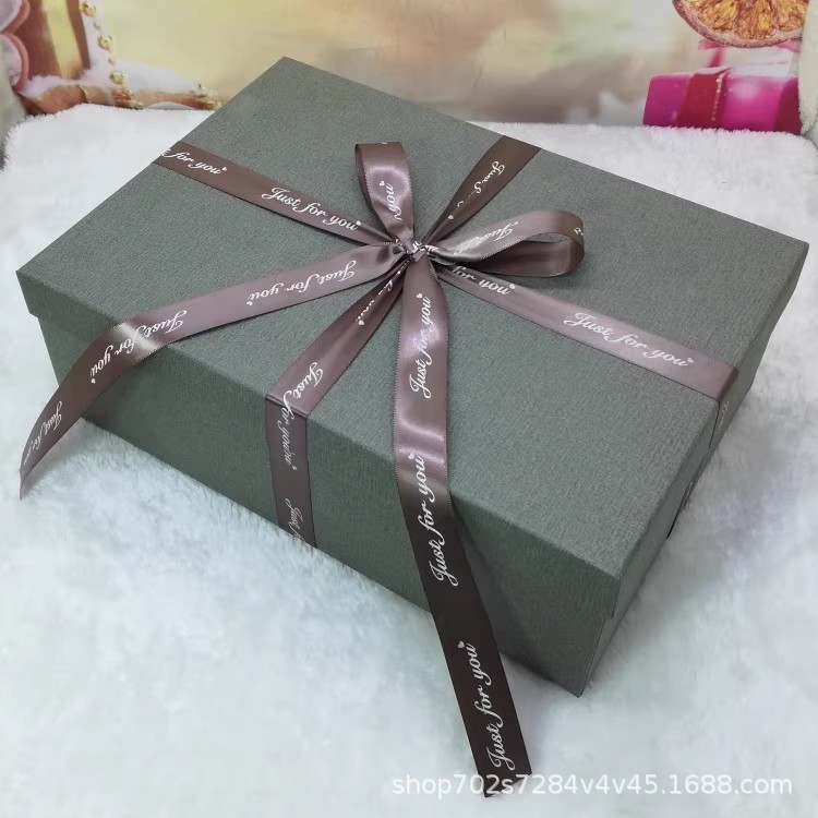 O1CN01laYb2S28x8FFfPHk2_!!1087