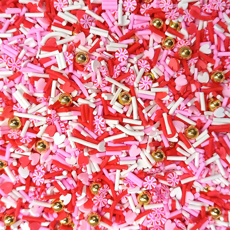 微信图片_20220404015521