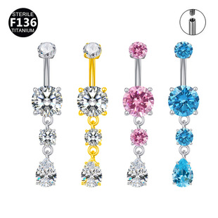 F136⁺Ͻ�10/12mm����ˮ��3�w荈A䆈A�׶�Ě�h��Ěᔴ����Ʒ