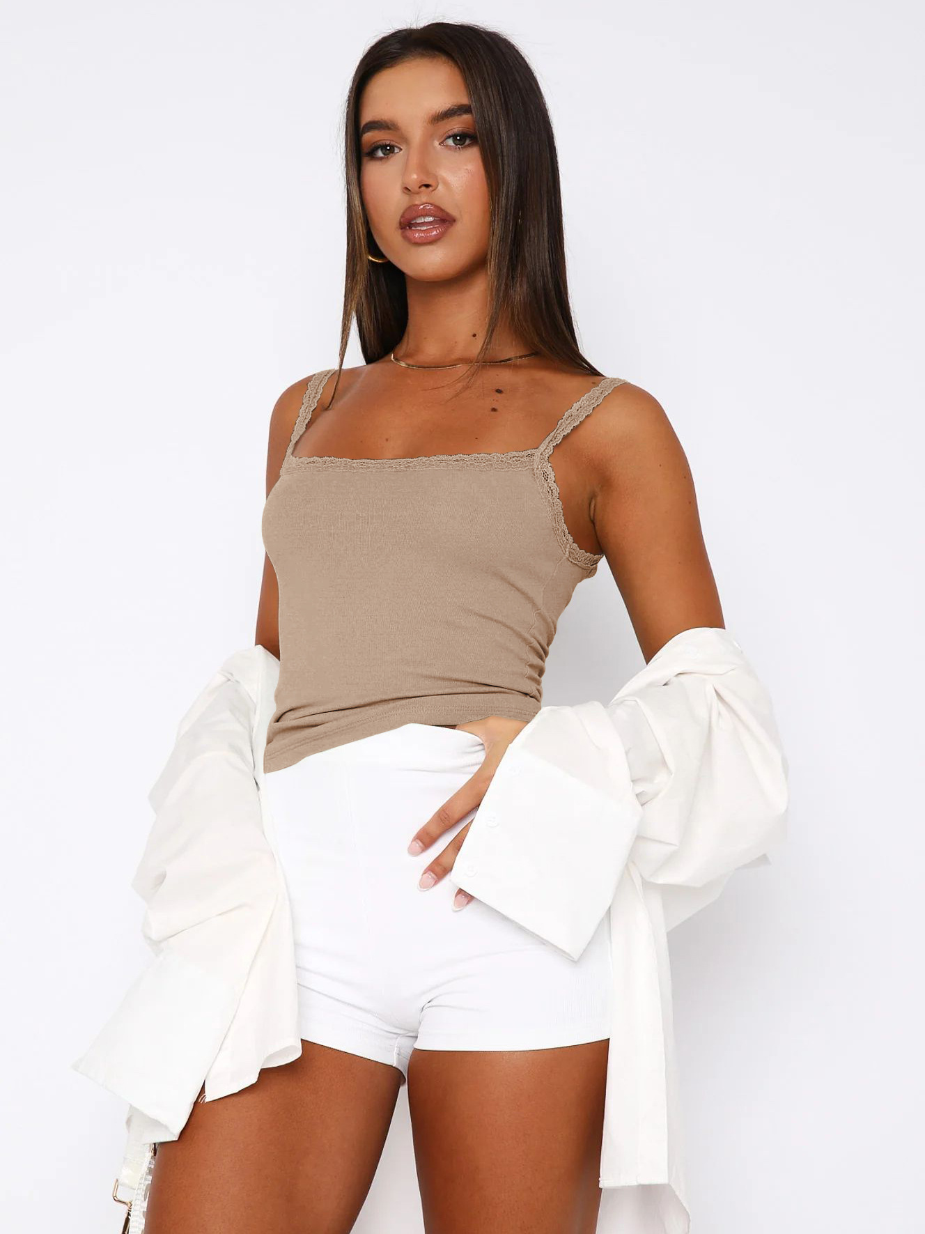 ESVI-045#杏色 (7).jpg