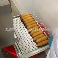 ���z֥ʿ����ը�C�A�ğṷ��ը�O���B�mʽ���c��ˮ��늼ӟ���ʳ