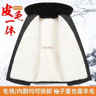 �������e��ë���\�б�ů��Ƥ�\Ƥëһ�w��đƤ������