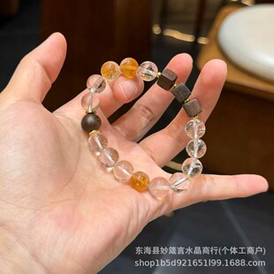 ľ�c�� ���\���o ��ˮ��l �S���� ���� ��ؔ�ִ�ԭ������DIY�ִ�