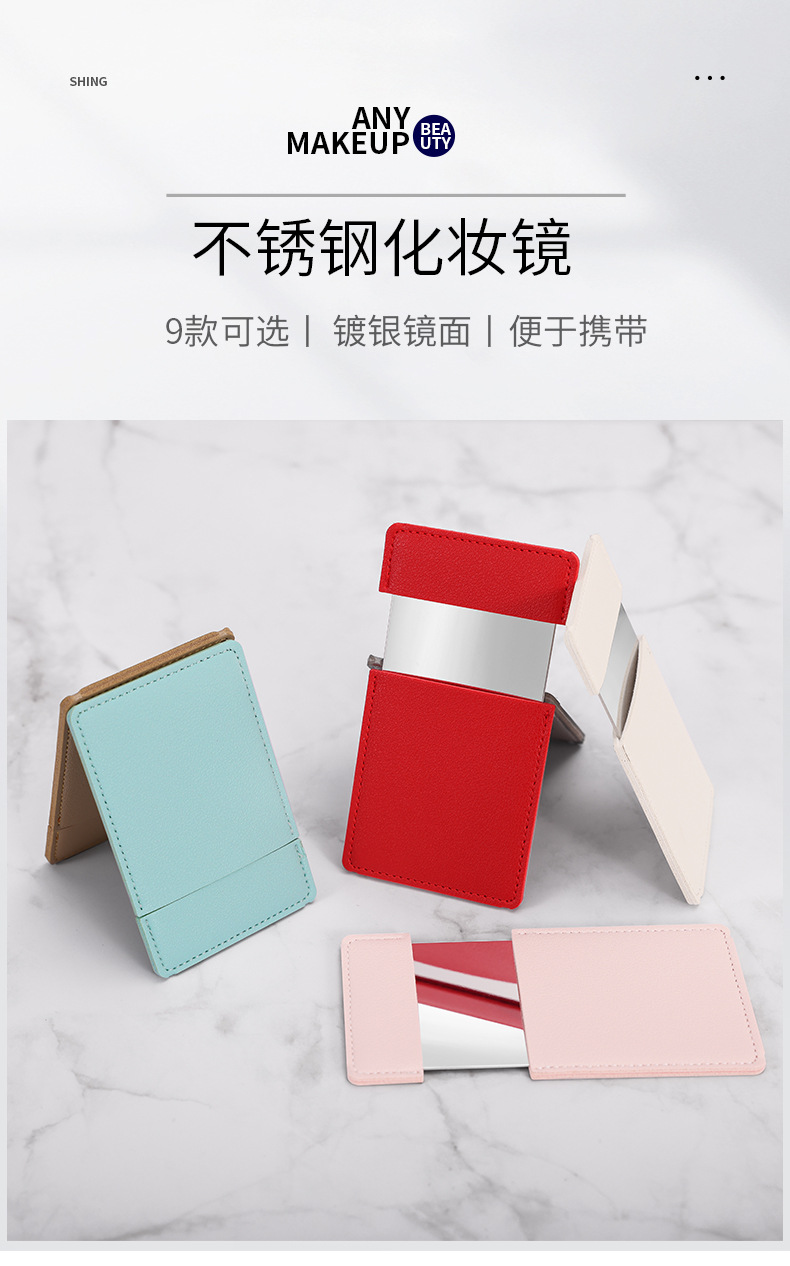 15989c5e4451fa1c6e226f1b715a80