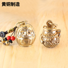 �S�~��ؔ؈�_Ħ���J��K�����͹��Ї��L�����耳׿۵�����