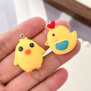 �����������diy��֬�����ͨС�u�֙C���b�����������NƬ