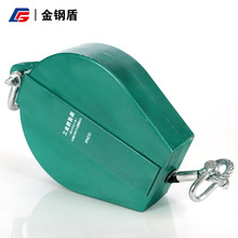 ���������I����1T2T3T���w�ٲ��Կ���150kg���i�����乤�I������