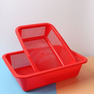 ��ɫ�L�������Ͽ��N���ռ{����ˮ���߲˞rˮ�@��̷֒���ϴ�˻@��