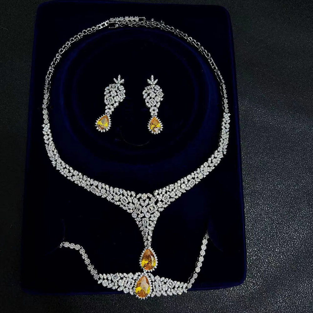 微信图片_20230601085715