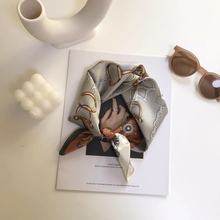 100%ɣ�Q�z�͹Žz���l��Ů�ļ����r����zС�����ٴ��n��С�I��