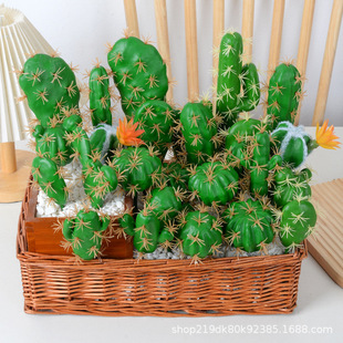 ����������������Ꭷֲ���DIY��Ʒ��ĭ�������߷����b[��