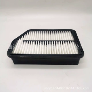 定制适用于现代空气滤清器滤芯28113-D3300 C1100 1G000 2S000