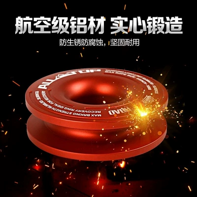 outdoor rescue equipment with – Other Automotive Safety Supplies