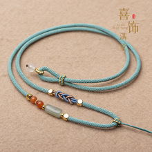 3mm���{���������K��ʯ�ϼt����ֹ����������Ϟ���Kë����K