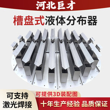 304/316L���P䓲۱PʽҺ�w�ֲ��� ��������ʽҺ�w�ֲ������a�S��