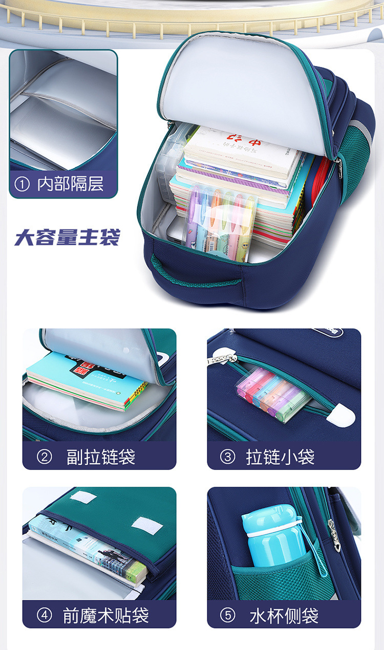 bc2e5c08-fccd-4334-ac84-8e06dd38a301.jpe