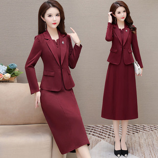 ϲ���Ż������bȹŮ2025�����¿����p�����b���F����B��ȹ�ɼ���